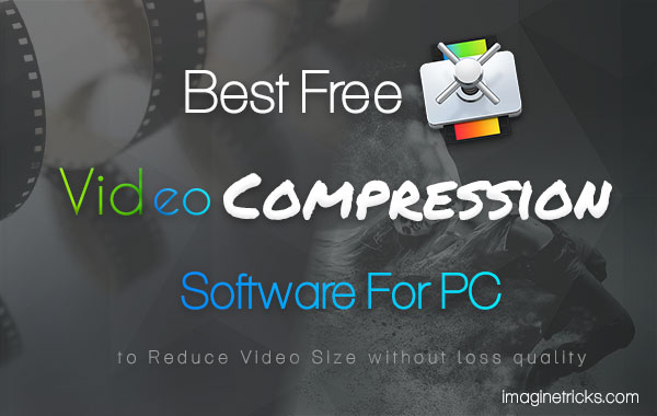 photo compressor for mac
